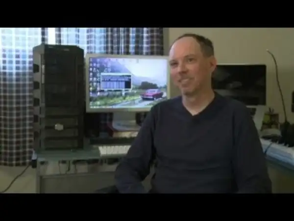 Video: How I make money mining bitcoins